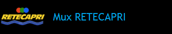MUX RETECAPRI