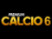 https://lh3.googleusercontent.com/-usSqCdVebSo/VY-7Rd5jLxI/AAAAAAAH7oQ/Es_rFMKZpsM/s1600/Premium%252520Calcio%2525206%25252052.jpg