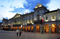 https://lh3.googleusercontent.com/-xYhFKkon2cM/V3ZypUos7UI/AAAAAAAJYIo/jpw7mGQq9VkTX74aEYKkYI9ilgLWfveyQCCo/s1600/AOSTA.png