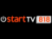 https://lh3.googleusercontent.com/-xxItvkfPYf4/VvzaBjxGEzI/AAAAAAAJKWA/InEZIruO4lEGLJXv1ALUwsyrN1A_GP_5QCCo/s52-Ic42/START%2BTV%2B818%2B52.png