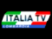 https://lh3.googleusercontent.com/-zKDhLimVMLM/V17TAj_SiWI/AAAAAAAJVGw/IHg8q69evs8RHSj0pSL05ZbFkWZHT3kaACCo/s1600/Italia%2BTv%2BLombardia%2B52.png