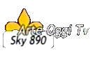 https://lh3.googleusercontent.com/-zpGQ0DkhRrY/UpNDGKCbUhI/AAAAAAAEMhA/BzSu7KcARLU/s1600/Tele%2520A%2520Arte%2520Oggi%2520TV.png