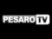 https://lh4.googleusercontent.com/-1ArhssPd0II/VBMoAWjbRFI/AAAAAAAGXPk/SO21eMXSvUo/s1600/PESARO%2520TV%252052.jpg