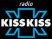 http://www.kisskiss.it