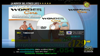 https://lh4.googleusercontent.com/-A0Gj3dR_8Ic/Uv5k8gsPISI/AAAAAAAFGDw/Mh-FZ0O4_vE/s1600/663%2520A%2520%25282%2529.jpg