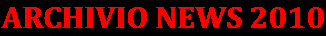https://sites.google.com/site/litaliaindigitale/news/news2009-2010