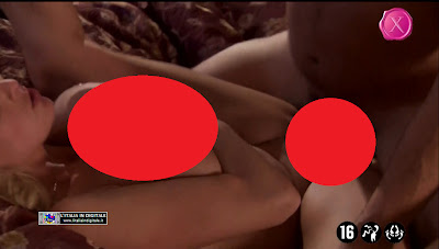https://lh4.googleusercontent.com/-CMArUwwLfPc/U63s0IeuLqI/AAAAAAAF5Pc/9ZCa3T9h_Mw/s1600/DORCEL%2520SEX%2520HD%25203D%2520-%252028%2520giugno%2520-%252000.04.47.jpg