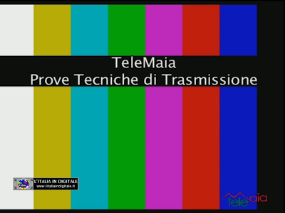 https://lh4.googleusercontent.com/-FWEZAnDnotU/VATRyf5qmvI/AAAAAAAGQmQ/R5z-F5X9x3A/s1600/643%2520B.png