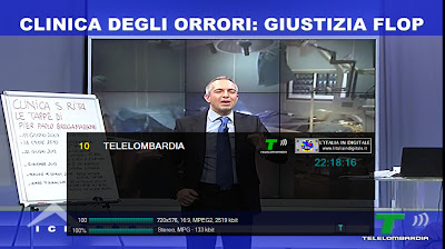 https://lh4.googleusercontent.com/-G4QvJaCp85Y/UuIlWc3EivI/AAAAAAAEzzM/RttS-itX8ps/s1600/10%2520A.jpg
