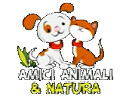https://lh4.googleusercontent.com/-HM4DufJPfQU/VIh8rkXV3HI/AAAAAAAGzos/dn0kreWIU5w/s1600/AMICI%2520ANIMALI.png