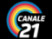 https://lh4.googleusercontent.com/-J8JZfD8wUeg/UqNlBTTP9iI/AAAAAAAG9-k/81TOB5-9Jmk/s1600/Canale%252021%2520B%252052.jpg
