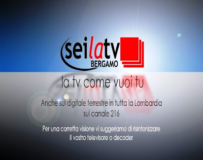 https://lh4.googleusercontent.com/-LXSvZpzNGCU/UwYIXPq1sFI/AAAAAAAFKKU/w-ef-lIVVC0/s1600/1607014_647374391989926_1171692980_n.jpg