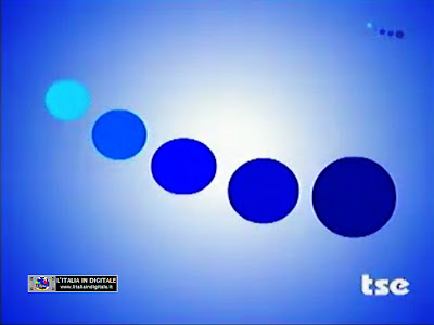 https://lh4.googleusercontent.com/-Lx74arAC4rs/U-IBnC-RSBI/AAAAAAAGF_k/K2ujbkFcltw/s1600/inblu%25201.jpg