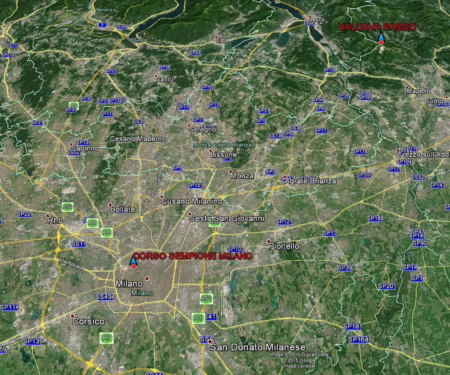 https://lh4.googleusercontent.com/-Z5Vtsd3iWOs/VPlmuNBCrgI/AAAAAAAHPTw/jTWq4LbCO70/s1600/MAPPA.jpg