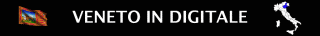 VENETO IN DIGITALE