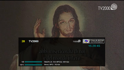 https://lh4.googleusercontent.com/-k2Lvzyhl07o/VFeR3ZzP-KI/AAAAAAAGoA4/65QPqIi-D3U/s1600/28%2520G.jpg