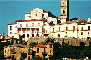 http://www.litaliaindigitale.it/calabriaindigitale/tvrende
