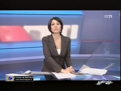 https://lh4.googleusercontent.com/-nPlOg6MjbAU/VSoX11YeV2I/AAAAAAAHZMw/oJ5J0AnzayI/s1600/06.jpg