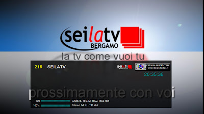 https://lh4.googleusercontent.com/-n_dYbjccRbI/UvVHyWNZB2I/AAAAAAAFAvo/xBXAMxNMDZk/s1600/216%2520A.jpg