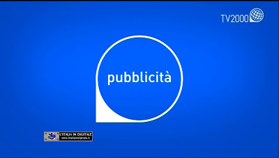 https://lh4.googleusercontent.com/-o0B5kYNCOKw/VFeZ5q5eO_I/AAAAAAAGoGA/AGvSK5NO5Rc/s1600/TV2000%2520-%252003%2520novembre%2520-%252016.01.36.jpg