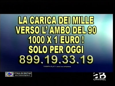 https://lh5.googleusercontent.com/-2SAKz1WITPw/VAcaiTuQ2cI/AAAAAAAGSaA/6jNlx425qhM/s1600/292%2520B%2520%25282%2529.jpg