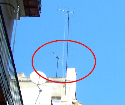 https://lh5.googleusercontent.com/-3AGW6Wb7kBE/U0ZnbYgFqUI/AAAAAAAFY2k/2u7FdCQ_18Q/s1600/ANTENNA%25203.jpg