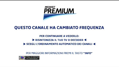 https://lh5.googleusercontent.com/-3Lym9YhoNUs/VH4GbDuaR9I/AAAAAAAGxcM/w3KWSbKMVfM/s1600/NO%252000%2520B%2520%25282%2529.jpg