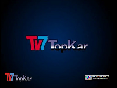 https://lh5.googleusercontent.com/-5vSSH1KHFgA/UgQFYwslUeI/AAAAAAAGCpE/2uxyDK7UDA8/s1600/TV7%2520PROVVISORIO%2520TV7%2520TOPKAR%2520-%252003%2520agosto%2520-%252023.29.35.jpg