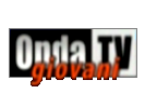https://lh5.googleusercontent.com/-9YqxsDUe0DU/VKgCGBTk99I/AAAAAAAG6IY/XcQ3YziQxKQ/s1600/ONDA%2520TV%2520GIOVANI%2520b.png