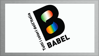 https://lh5.googleusercontent.com/-9o810BIau_4/VETYkjWyRHI/AAAAAAAGito/DNJrb-O_uB0/s1600/BABEL%25205.png