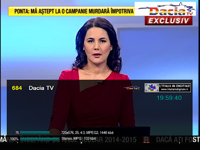 https://lh5.googleusercontent.com/-G6Vvs3lkcz8/VB8pCZYcs_I/AAAAAAAGZ40/DQGOurnd2JA/s1600/7.png