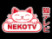 https://lh5.googleusercontent.com/-HevOduV_bcQ/U4ZKF_6n7eI/AAAAAAAFvcU/HsIEJf4sJaQ/s1600/NEKO%2520TV%25202%252052.jpg