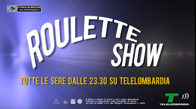https://lh5.googleusercontent.com/-IAy1M6Esnw8/VQPg2XcYrnI/AAAAAAAHSaI/MWrmyHPRXkA/s1600/TELELOMBARDIA%2520-%252010%2520marzo%2520-%252023.04.13.png