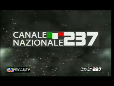 https://lh5.googleusercontent.com/-JEjZtBLApSw/VB2nHzcguCI/AAAAAAAGZi0/y1DWZewUjJU/s1600/CANALE%2520NAZIONALE%2520-%252020%2520settembre%2520-%252010.17.47.jpg