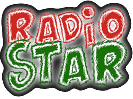 https://lh5.googleusercontent.com/-KAdyFxmc0TA/VE2G9tWFMBI/AAAAAAAGk04/JOElgb9hfCI/s1600/VD%2520Radio%2520Star.png