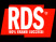 http://www.rds.it/