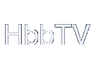 https://lh5.googleusercontent.com/-czjJkuVUFMQ/U4SZmih6BBI/AAAAAAAFvNU/RbecCbyx22Y/s1600/OrbytTV.png