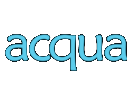 https://lh5.googleusercontent.com/-f-X7SyF6cks/UzxHladbGnI/AAAAAAAFWPE/uHYzHQrpDu0/s1600/ACQUA.png