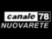 https://lh5.googleusercontent.com/-fD4motZdNRM/U9ELjFun4jI/AAAAAAAF_Vo/Hrb-xx5strM/s1600/CANALE%252078%252052.jpg