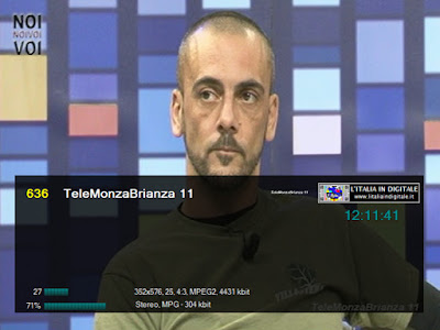 https://lh5.googleusercontent.com/-hIjBcwJjHbA/VRKaqjrshoI/AAAAAAAHUq4/KtojMTyoWKI/s1600/TeleMonzaBrianza%252011%2520-%252021%2520marzo%2520-%252012.11.42.jpg