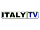 https://lh5.googleusercontent.com/-iE1cLLrLrzo/U0B53RxbJJI/AAAAAAAFXmc/Y4MwmJTqjkc/s1600/ITALY%2520TV.png