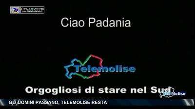 https://lh5.googleusercontent.com/-lPSgt4bCeHY/UpBpVAXobAI/AAAAAAAELDk/uFlI1lYnPbY/s1600/TELEMOLISE%2520-%252023%2520novembre%2520-%252001.34.26.png