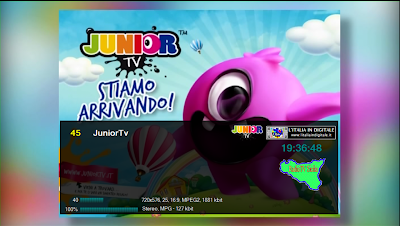 https://lh5.googleusercontent.com/-lbf0pt1kEWE/VATGWJ1oV-I/AAAAAAAGQhg/NiGuR_UcuXA/s1600/JuniorTv%2520-%252001%2520settembre%2520-%252019.36.49.png