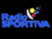 https://lh5.googleusercontent.com/-maDQVsEJdOk/UgCpAnsix4I/AAAAAAADQIE/lMMrsDsrN6o/s1600/RADIO%2520SPORTIVA%252052.jpg