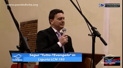 https://lh5.googleusercontent.com/-n5yOd6it0BM/VSOZG7eSaiI/AAAAAAAHXFs/xKrvX0tPPvw/s1600/Parole%2520di%2520Vita%2520-%252001%2520aprile%2520-%252006.01.11.jpg