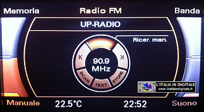 https://lh5.googleusercontent.com/-p135OCAVrig/UwCJkFP4vfI/AAAAAAAFHqM/DrPa8wdlYZw/s1600/UP%2520RADIO.jpg