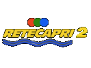 https://lh5.googleusercontent.com/-r4cdKXmI9Cg/UpSInc77RvI/AAAAAAAENR8/1bdBzdXCfoI/s1600/RETECAPRI%25202.png