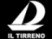 https://lh5.googleusercontent.com/-si3N2G2iTO0/VAbSIoow-nI/AAAAAAAGR5k/tHDqLr__ju0/s1600/IL%2520TIRRENO%25202%252052.jpg