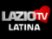 https://lh5.googleusercontent.com/-vbrh_NrBtd4/Uygs12TxvFI/AAAAAAAFTH8/asTw0puqwqc/s1600/LAZIO%2520TV%2520LATINA%252052.jpg