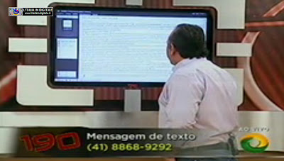 https://lh6.googleusercontent.com/-2g4h-iXh6Qo/U7sXap7oRAI/AAAAAAAF7mw/Y4AMVnl2034/s1600/UHF%252027%2520OK.jpg